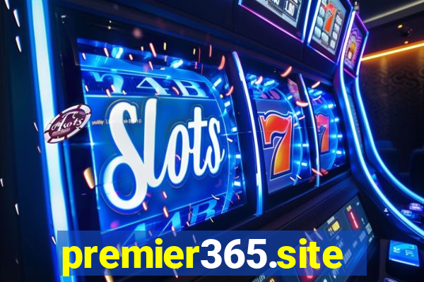 premier365.site