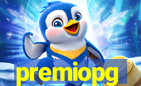 premiopg