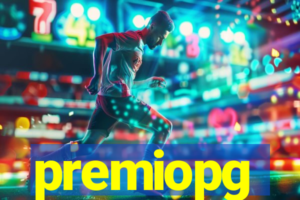 premiopg