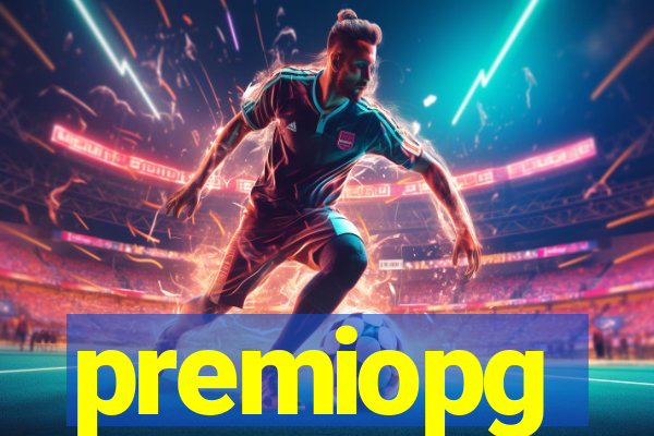 premiopg