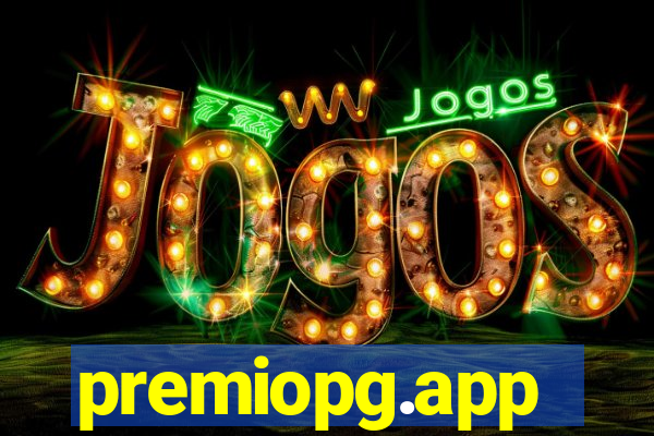 premiopg.app
