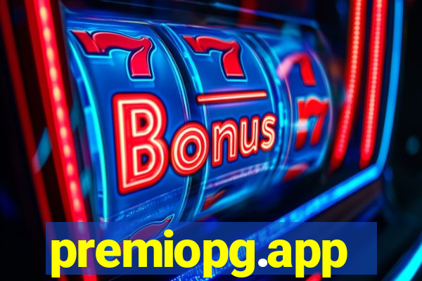 premiopg.app