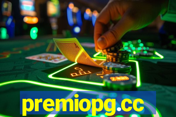 premiopg.cc
