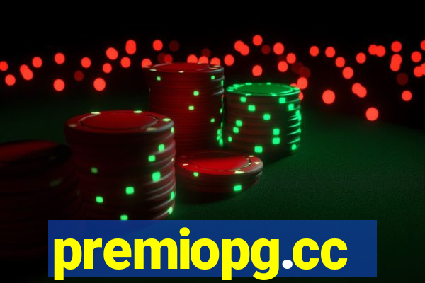 premiopg.cc