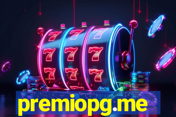 premiopg.me