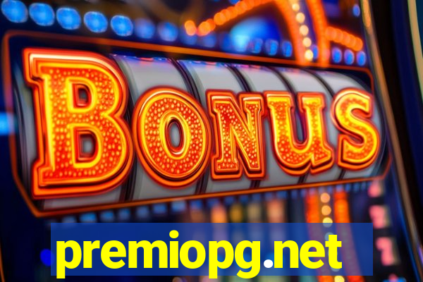 premiopg.net