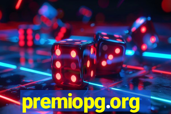 premiopg.org