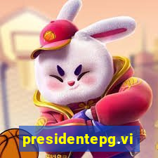 presidentepg.vip
