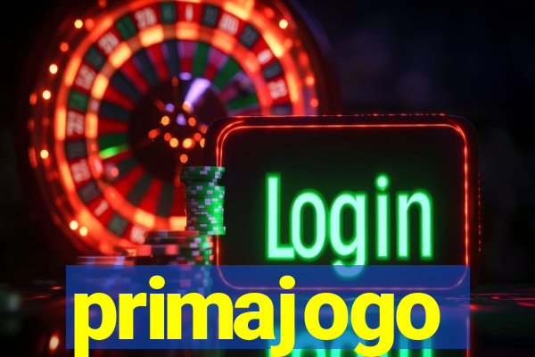 primajogo