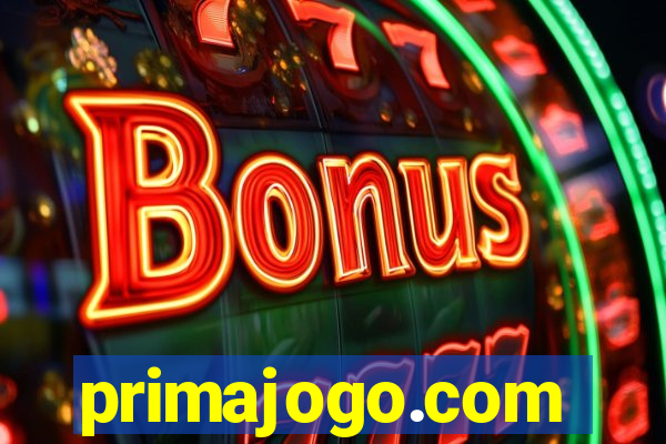primajogo.com
