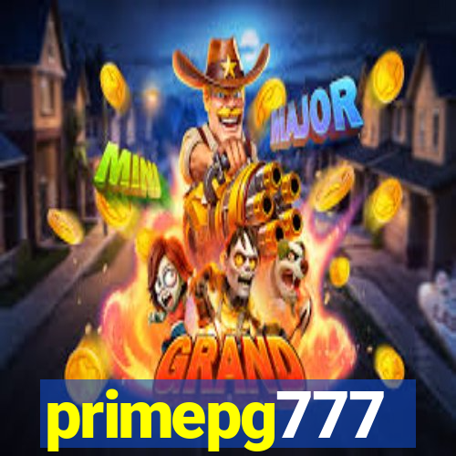 primepg777