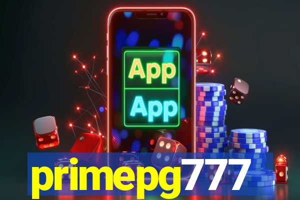 primepg777