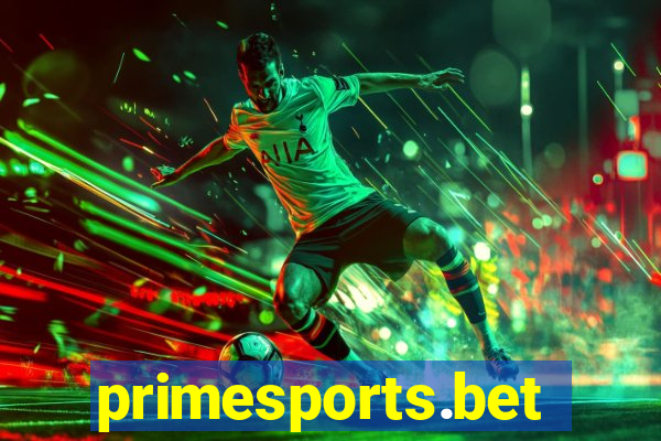 primesports.bet