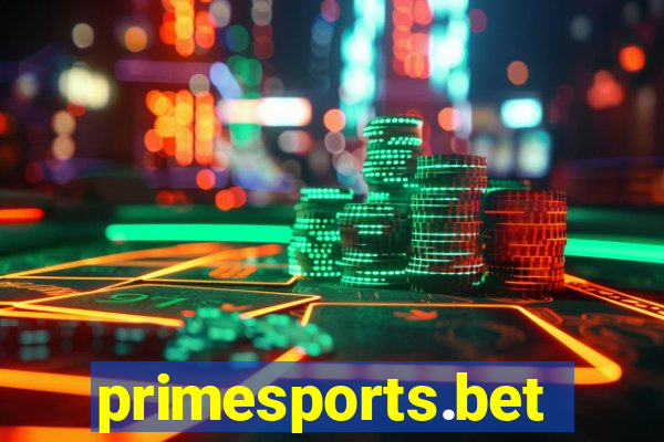 primesports.bet