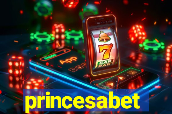 princesabet