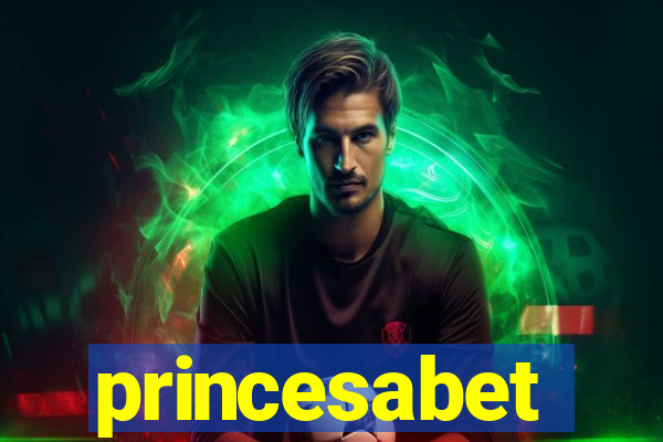 princesabet