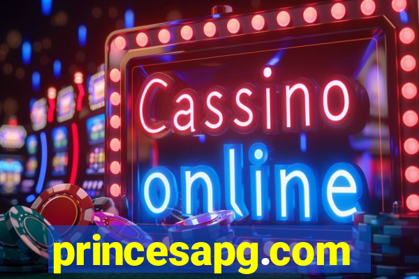 princesapg.com