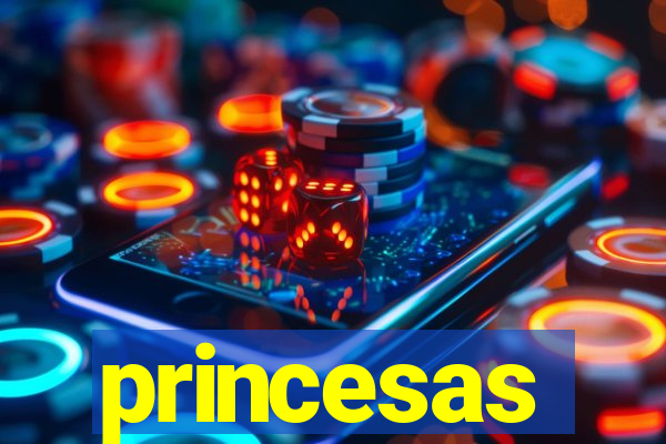 princesas-pg.com
