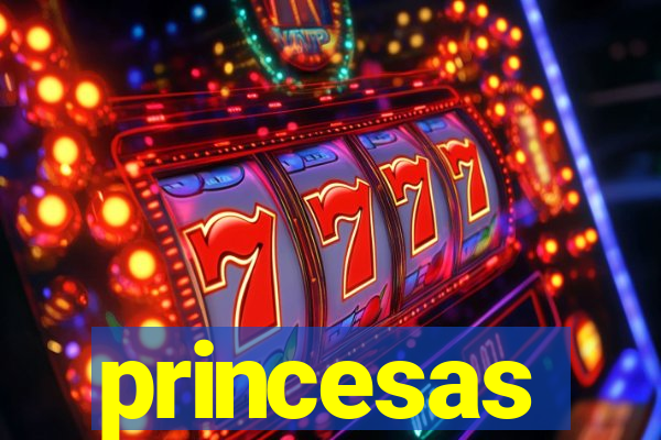 princesas-pg.com