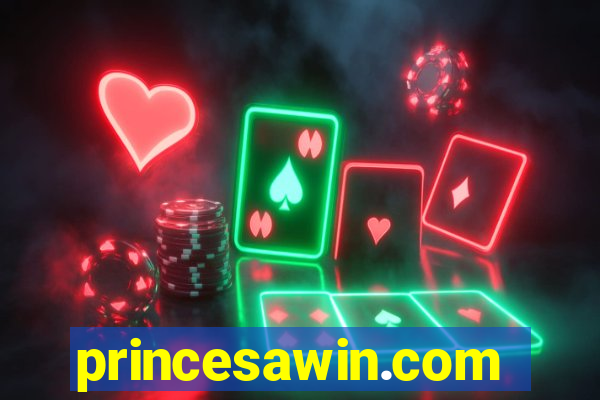 princesawin.com