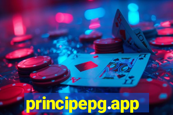principepg.app