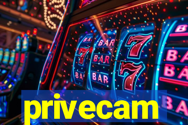 privecam