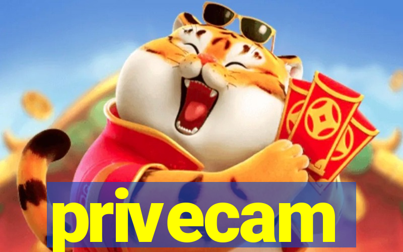 privecam