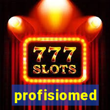 profisiomed