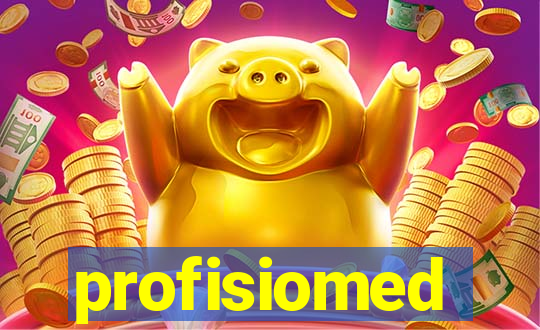 profisiomed
