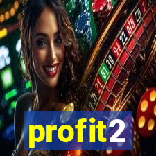 profit2
