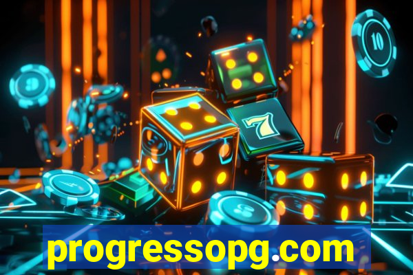 progressopg.com