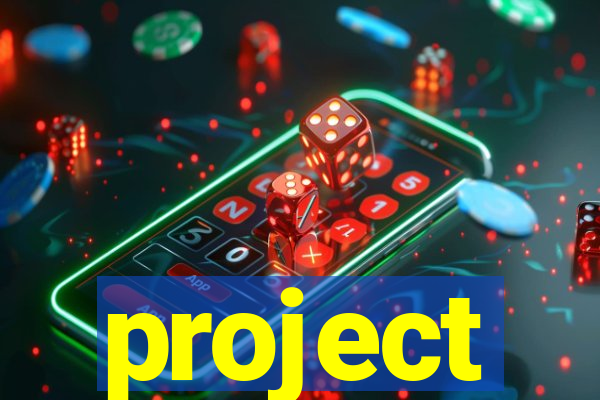 project-9fgame
