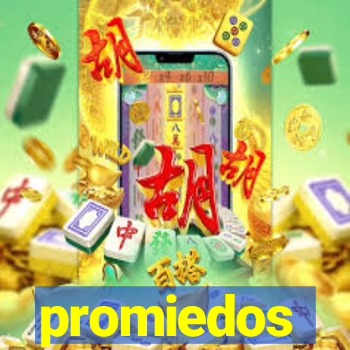 promiedos