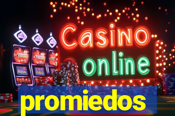 promiedos