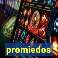 promiedos
