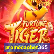 promocaobet365