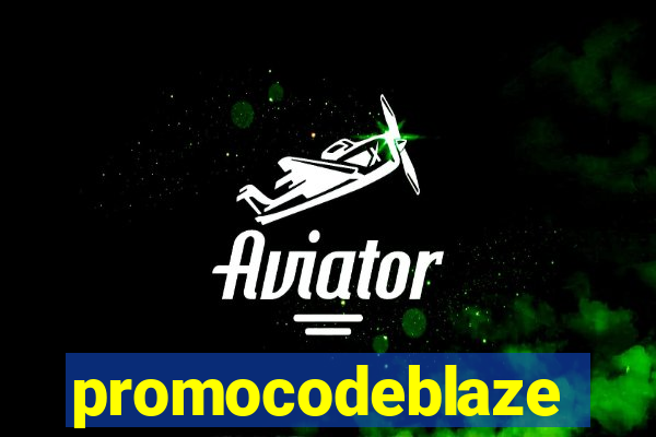 promocodeblaze