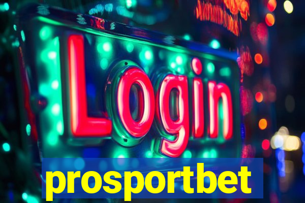 prosportbet