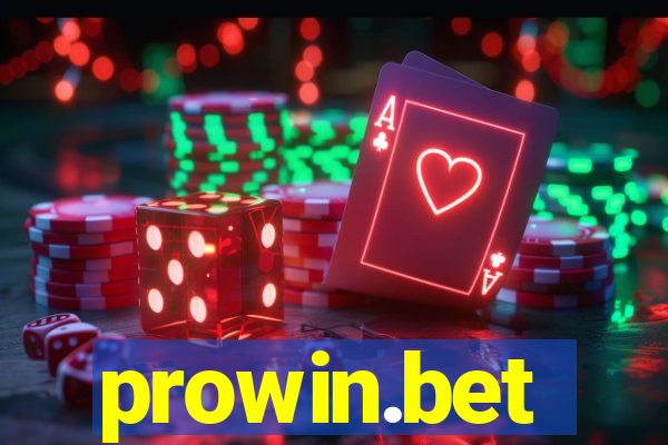 prowin.bet