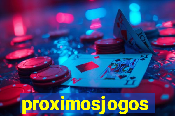proximosjogos