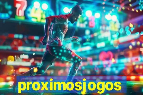 proximosjogos