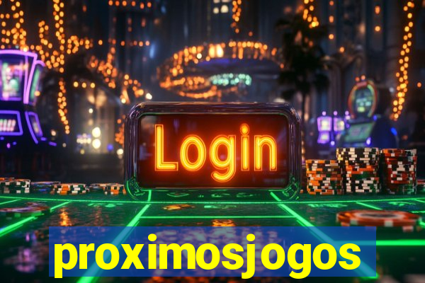 proximosjogos