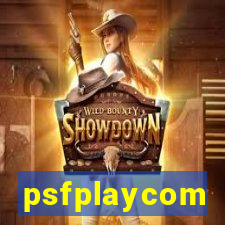 psfplaycom