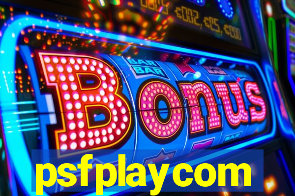 psfplaycom