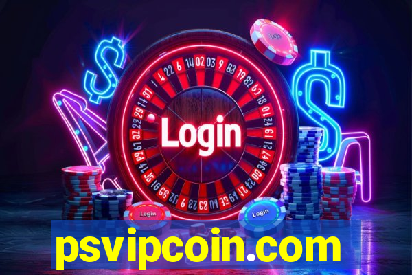 psvipcoin.com