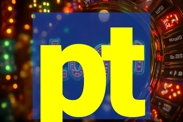 pt-vc.cc