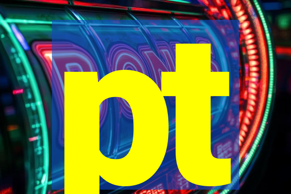 pt-vc.vip