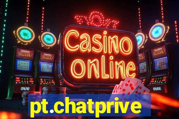 pt.chatprive