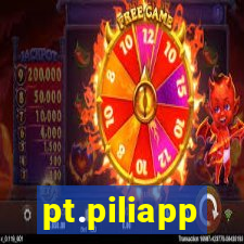 pt.piliapp