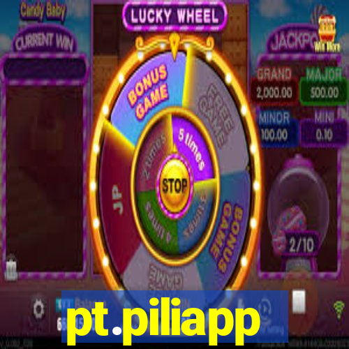 pt.piliapp